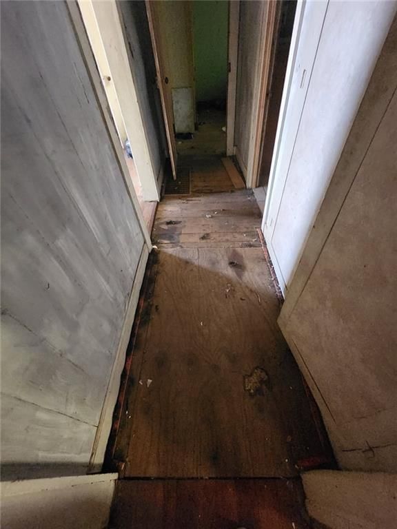 23 N Holbrook Street — photo 6