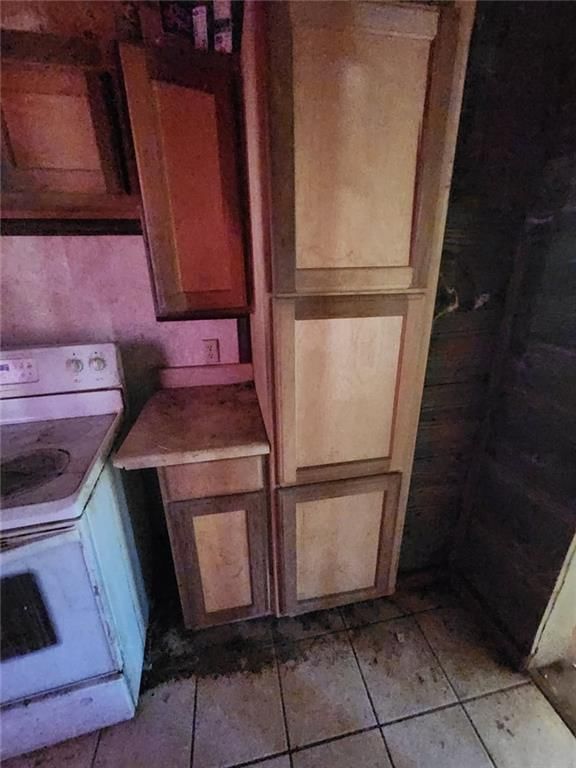 23 N Holbrook Street — photo 14