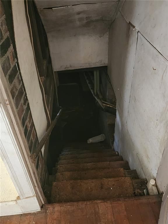 23 N Holbrook Street — photo 15