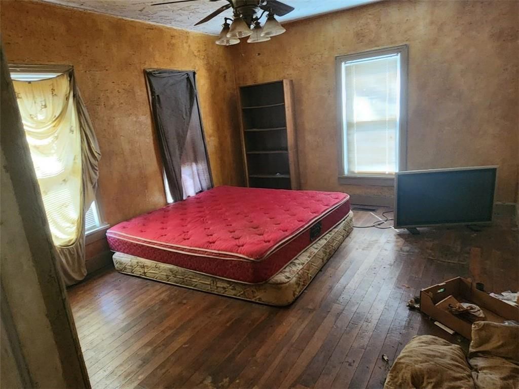 23 N Holbrook Street — photo 17