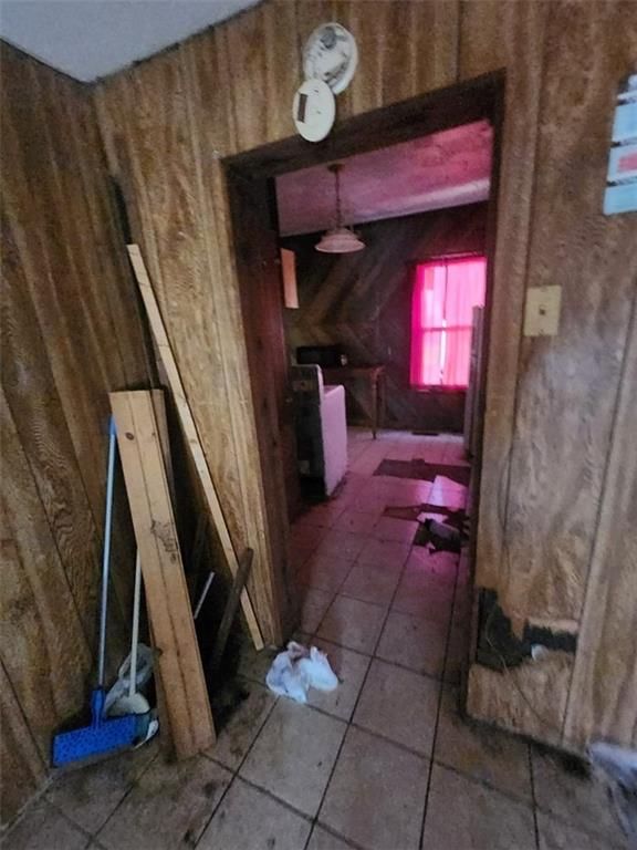 23 N Holbrook Street — photo 21