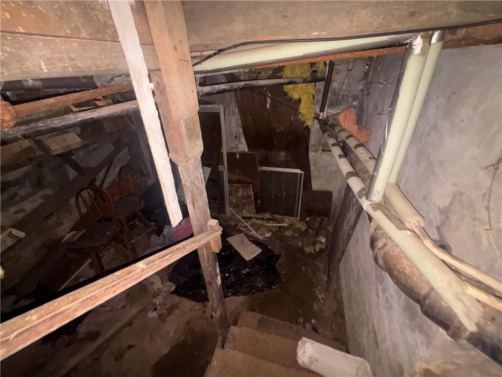 23 N Holbrook Street — photo 22