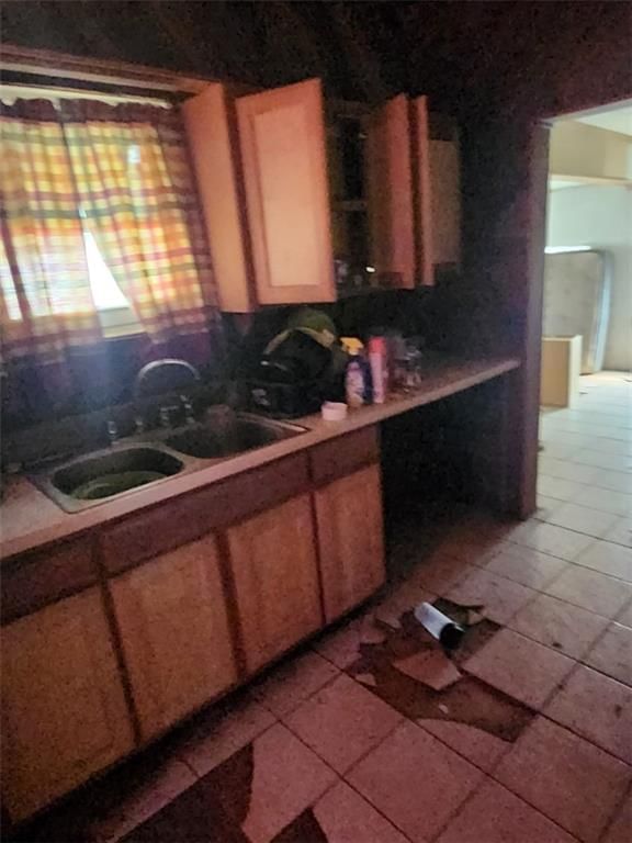 23 N Holbrook Street — photo 23