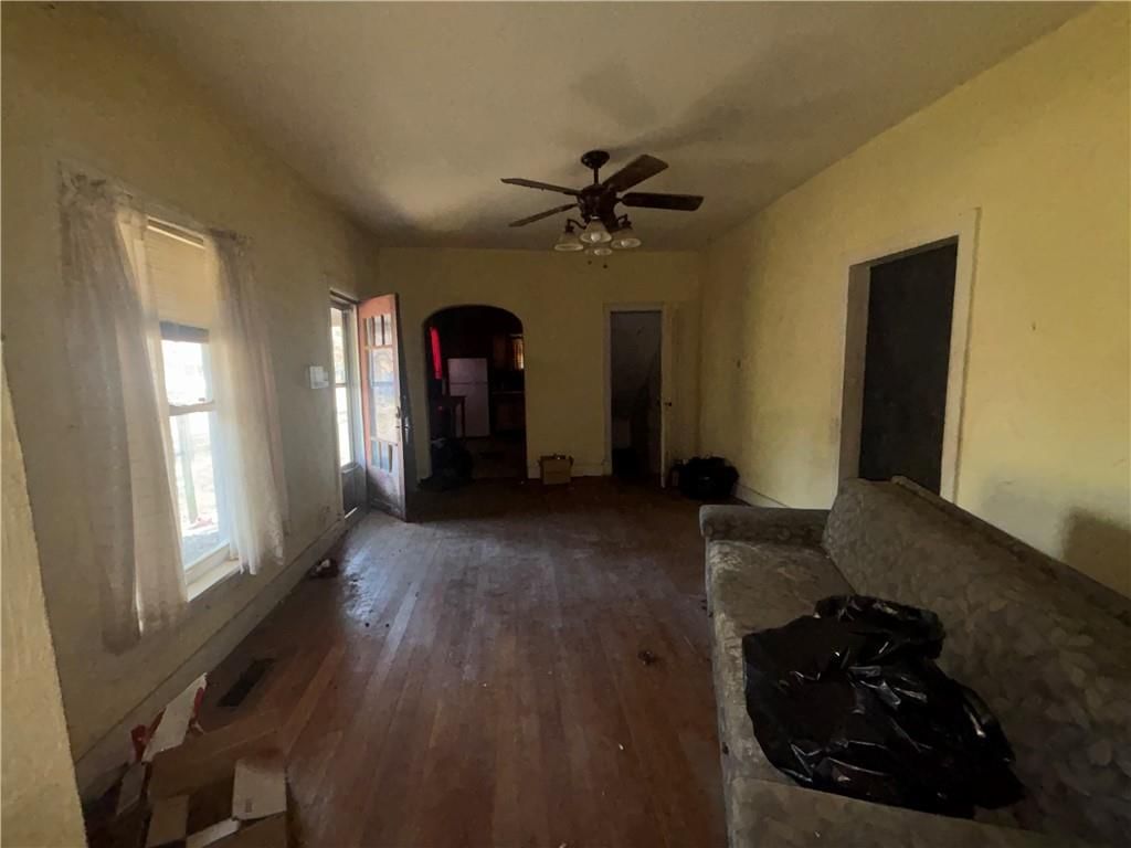23 N Holbrook Street — photo 27