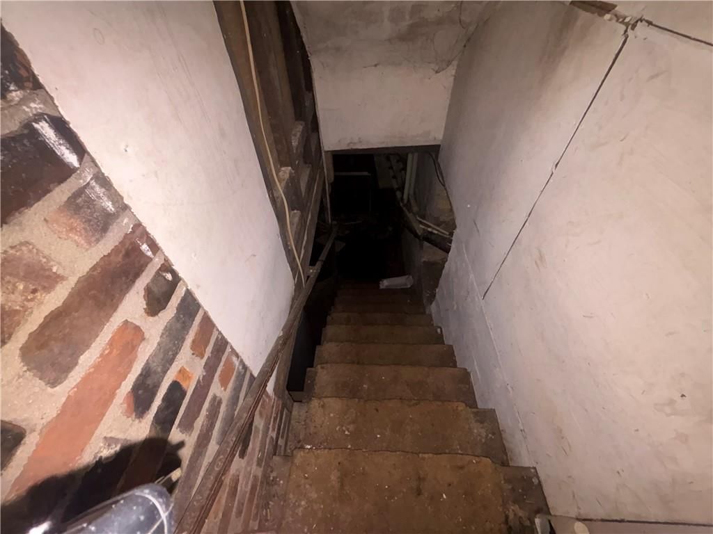 23 N Holbrook Street — photo 30