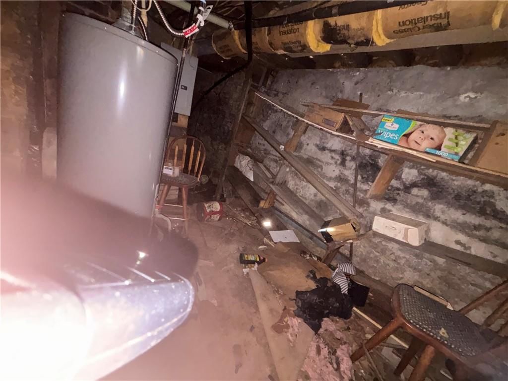 23 N Holbrook Street — photo 32