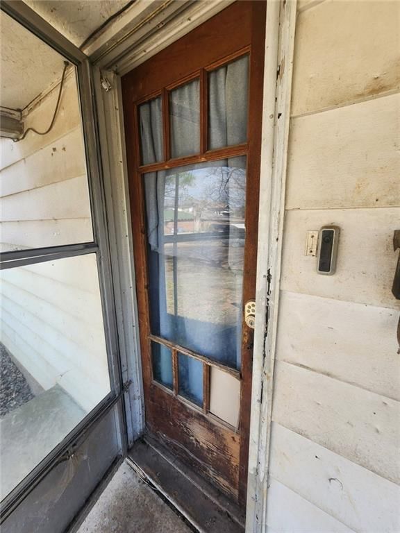 23 N Holbrook Street — photo 34