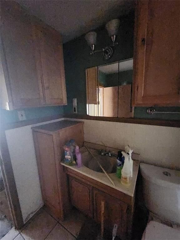 23 N Holbrook Street — photo 39