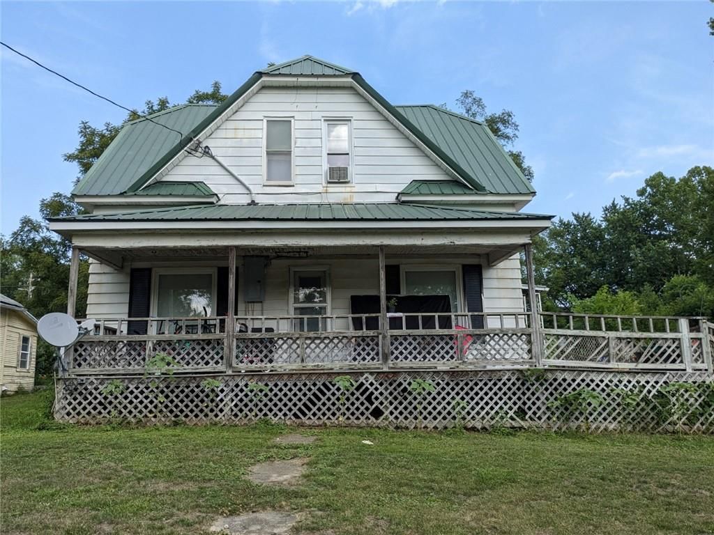 606 Brown Street — photo 1