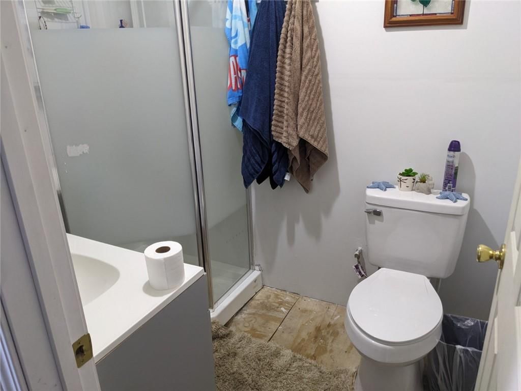 606 Brown Street — photo 8