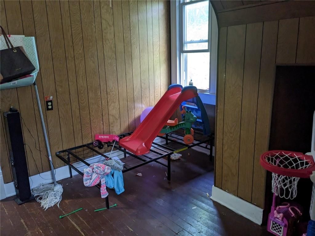 606 Brown Street — photo 12