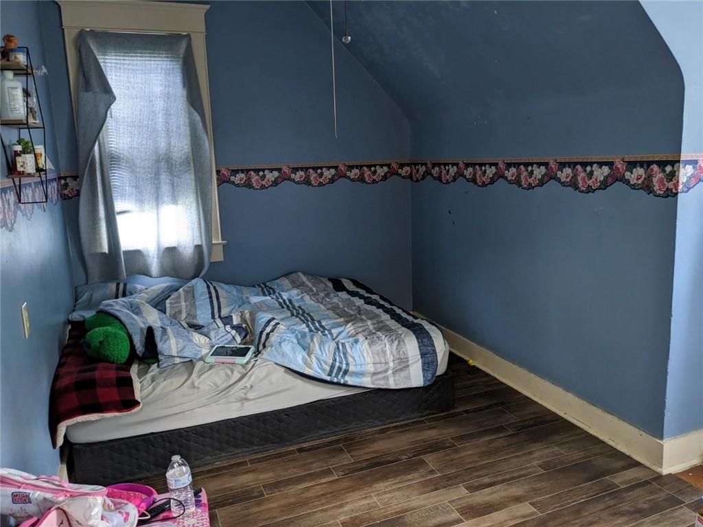 606 Brown Street — photo 13