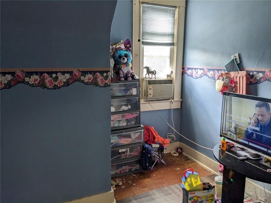 606 Brown Street — photo 14