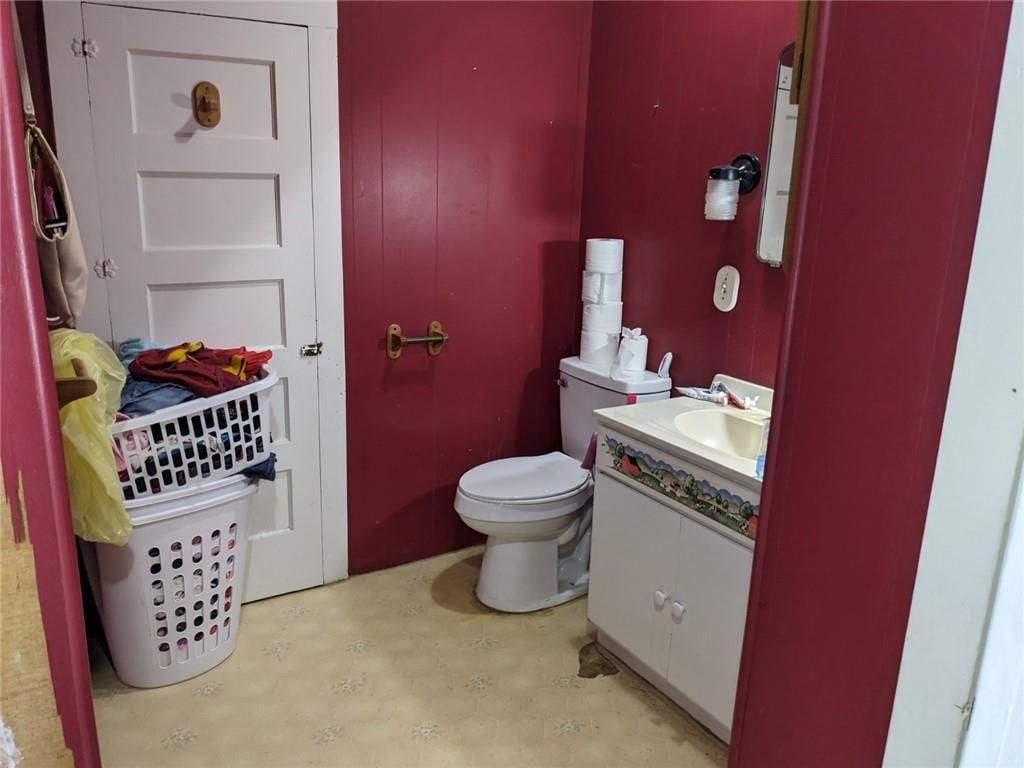 606 Brown Street — photo 15
