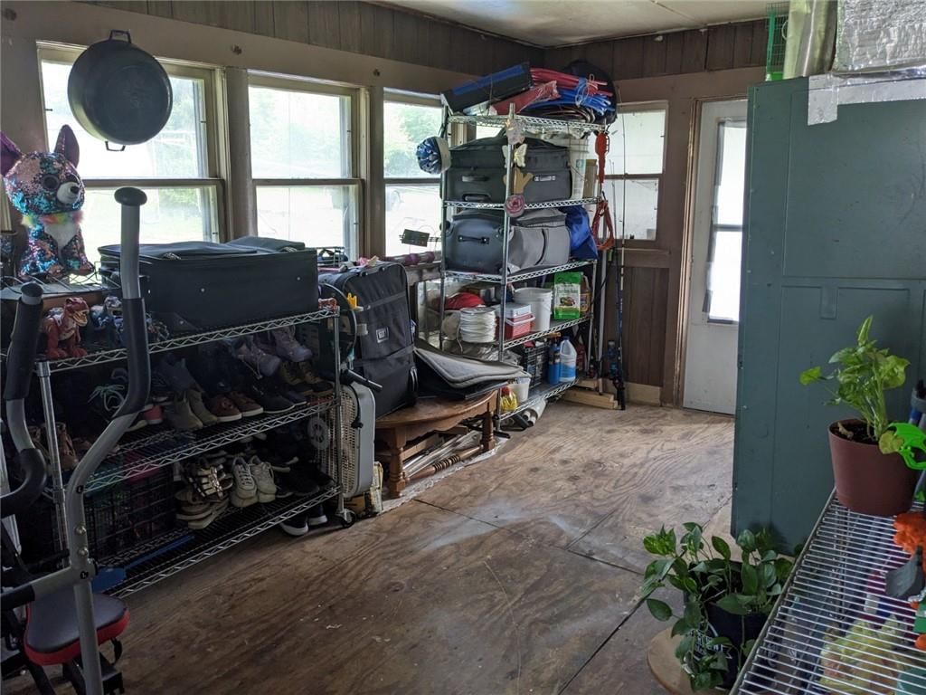 606 Brown Street — photo 16