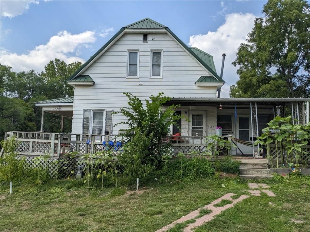 606 Brown Street — photo 17