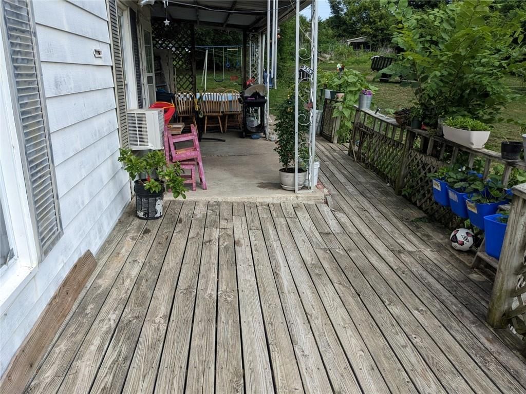 606 Brown Street — photo 18