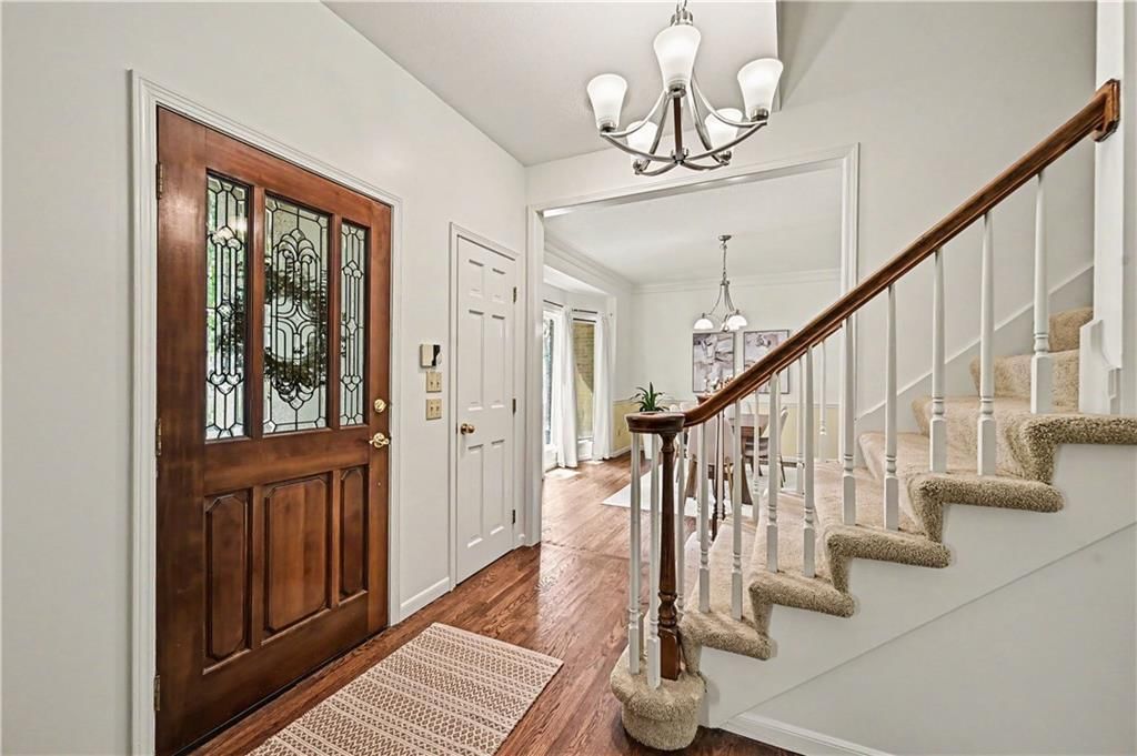Photo 6 of 49 - 5500 NW 62nd Street, Kansas City, MO 64151