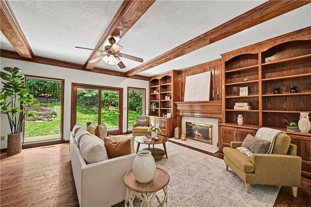 Photo 7 of 49 - 5500 NW 62nd Street, Kansas City, MO 64151