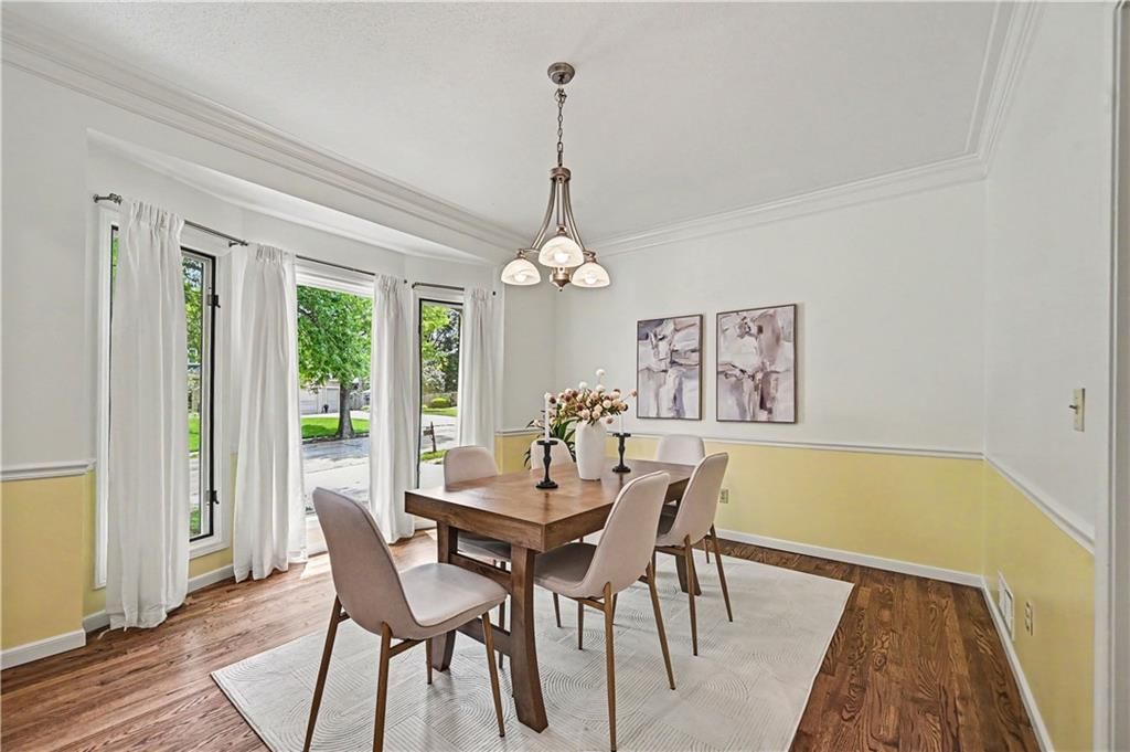 Photo 17 of 49 - 5500 NW 62nd Street, Kansas City, MO 64151