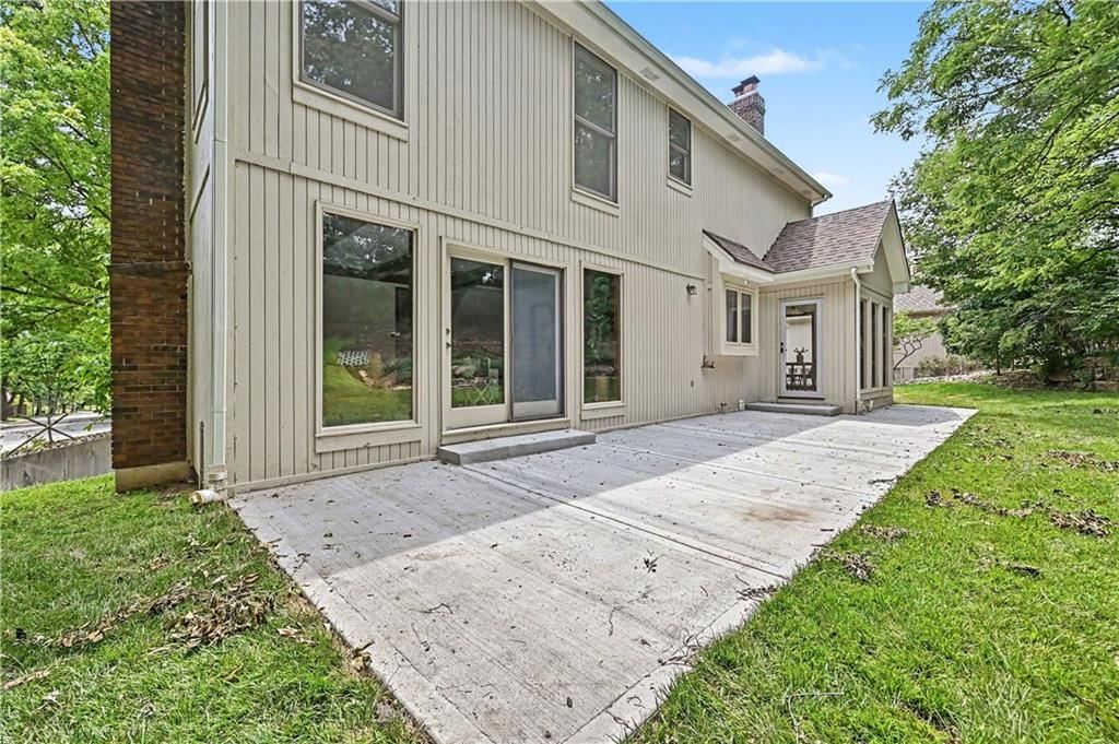 Photo 44 of 49 - 5500 NW 62nd Street, Kansas City, MO 64151