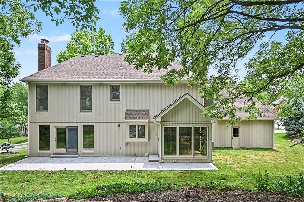 Photo 45 of 49 - 5500 NW 62nd Street, Kansas City, MO 64151