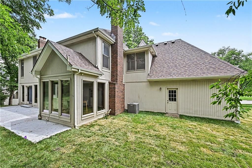 Photo 46 of 49 - 5500 NW 62nd Street, Kansas City, MO 64151