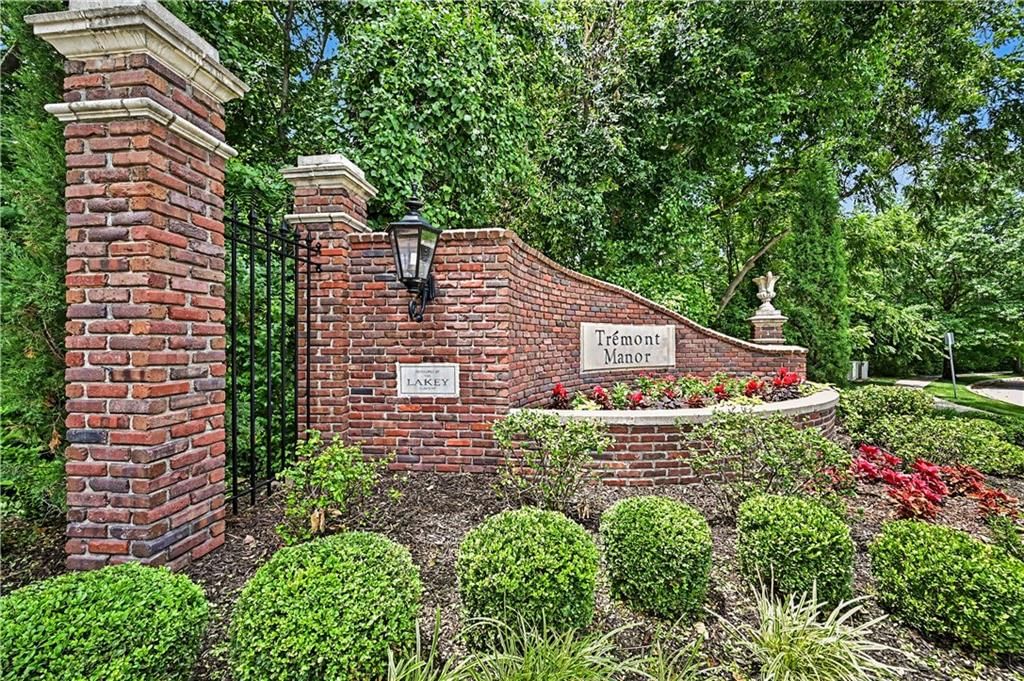 Photo 47 of 49 - 5500 NW 62nd Street, Kansas City, MO 64151