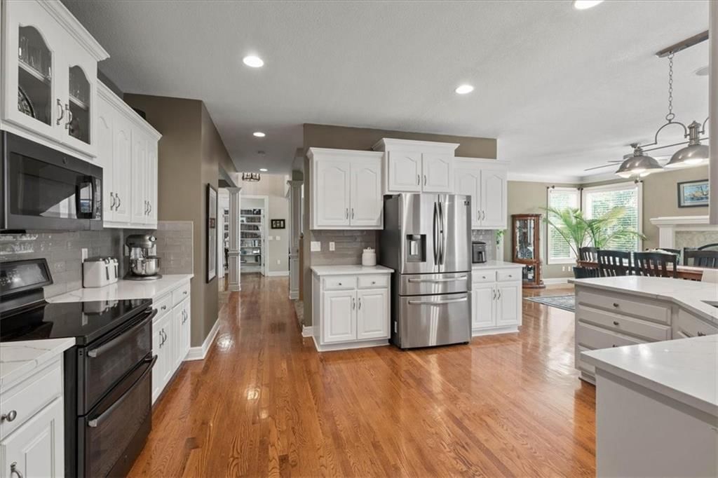 20811 W 100th Street — photo 14