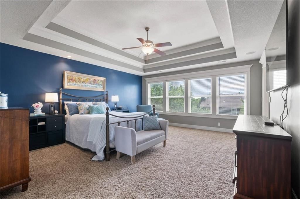 20811 W 100th Street — photo 16