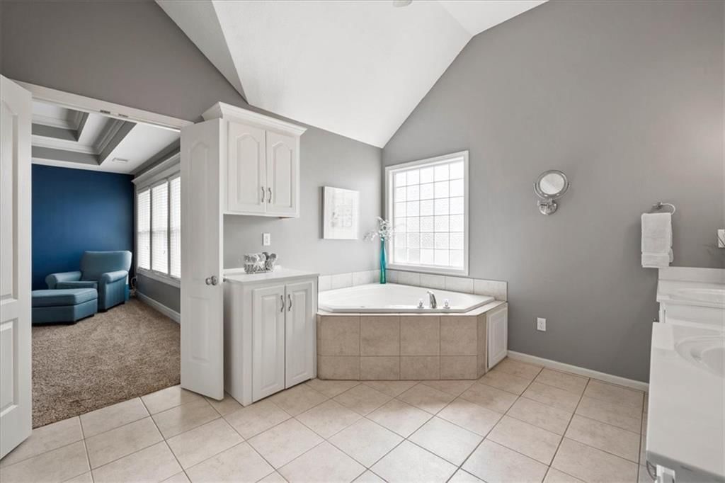 20811 W 100th Street — photo 19
