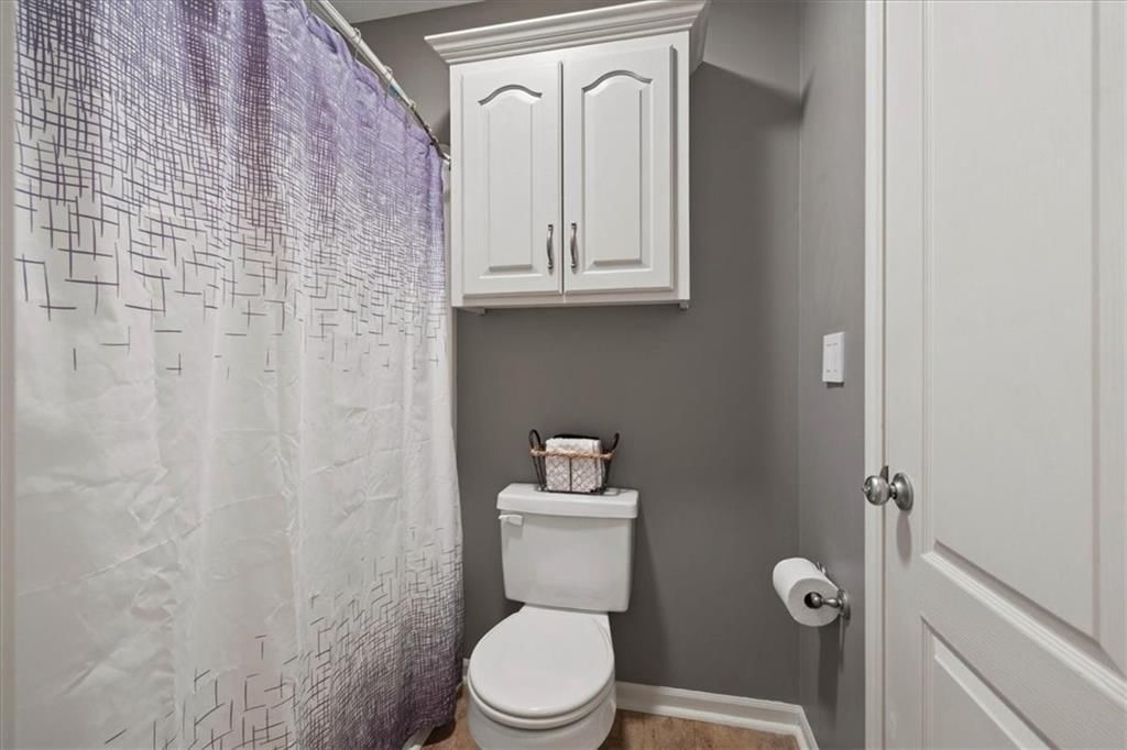20811 W 100th Street — photo 23