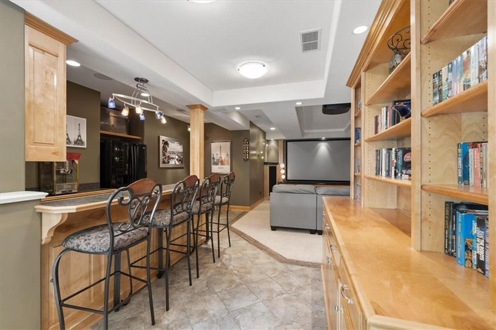 20811 W 100th Street — photo 31