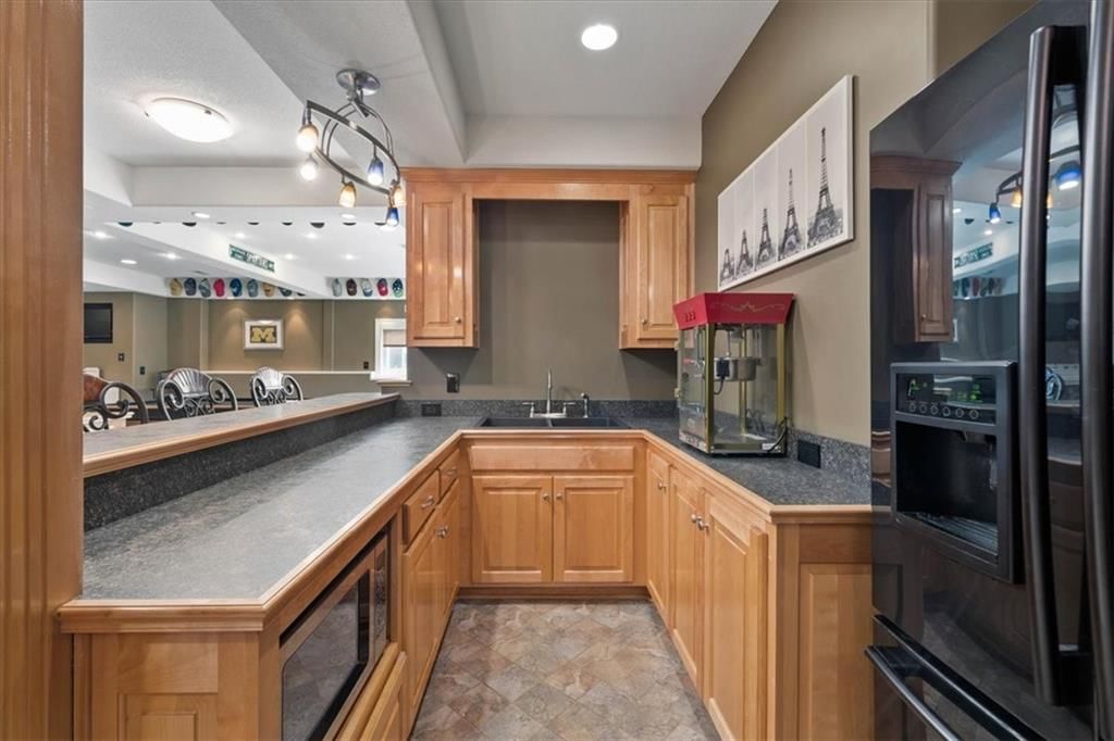 20811 W 100th Street — photo 34
