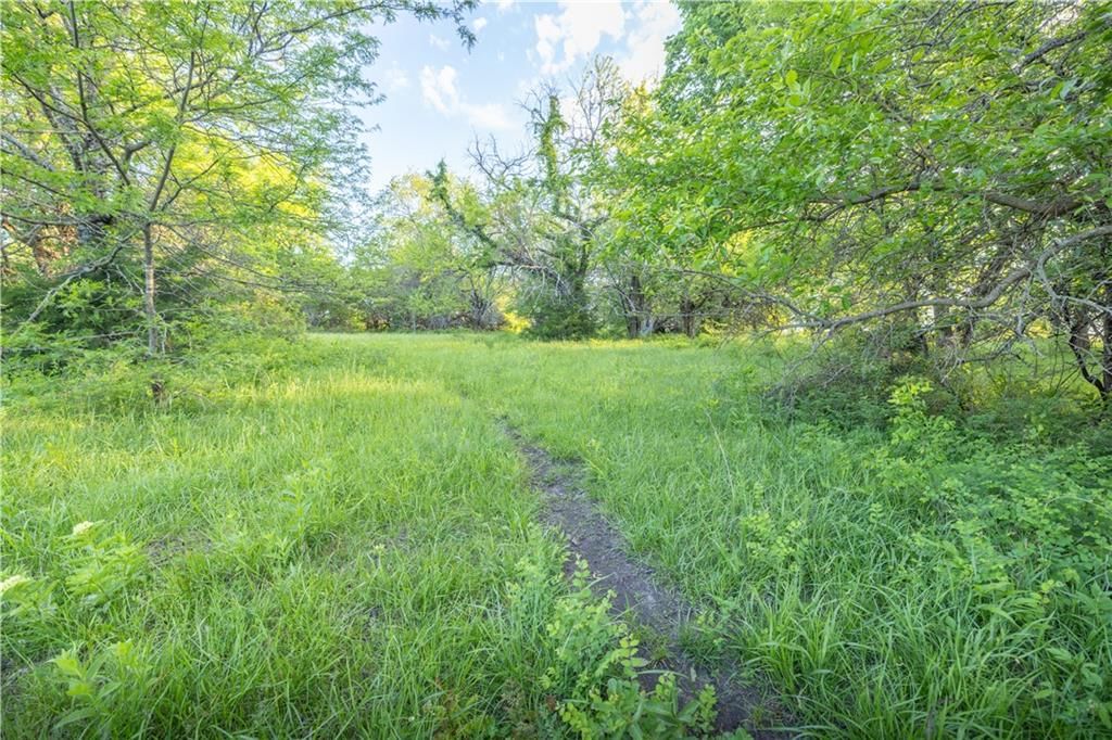 Ayers Road — photo 17