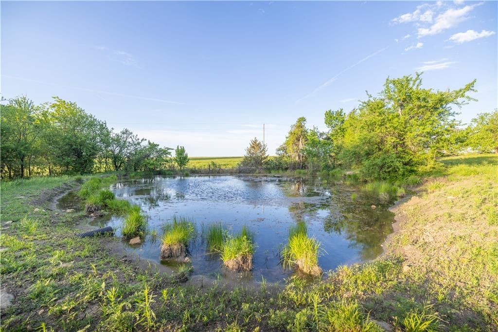Ayers Road — photo 18