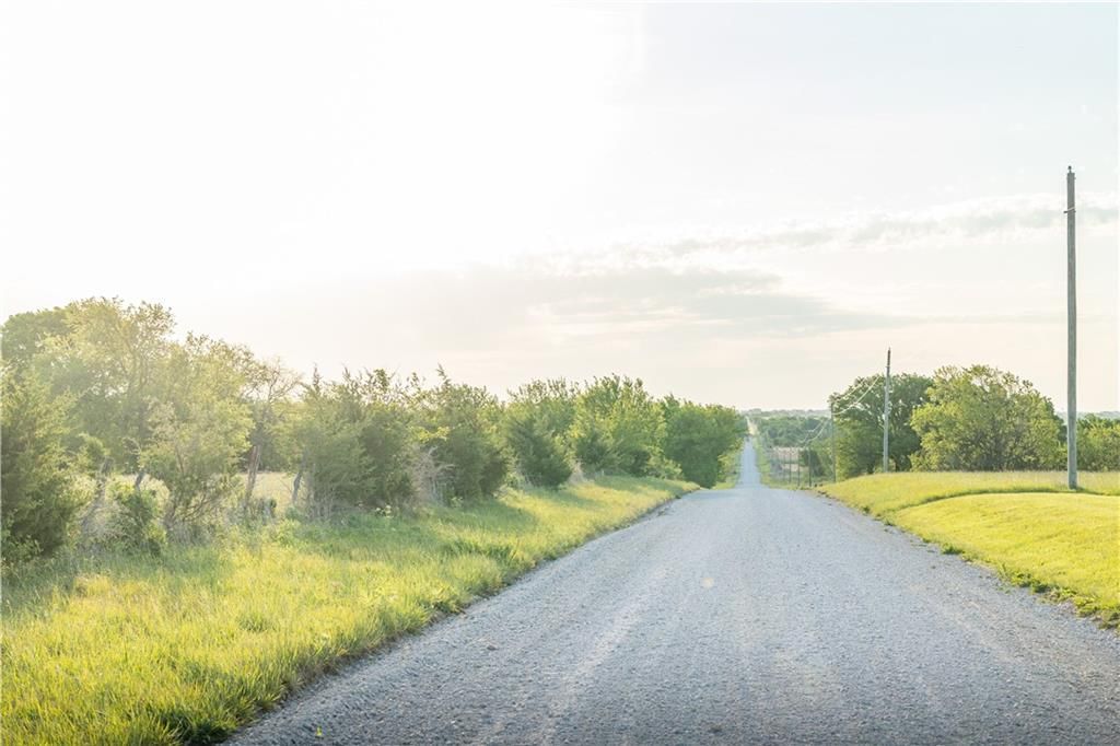 Ayers Road — photo 23