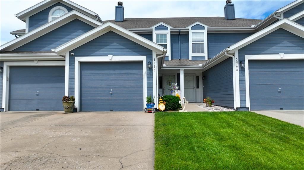 5566 NW Moonlight Meadow Drive — photo 2