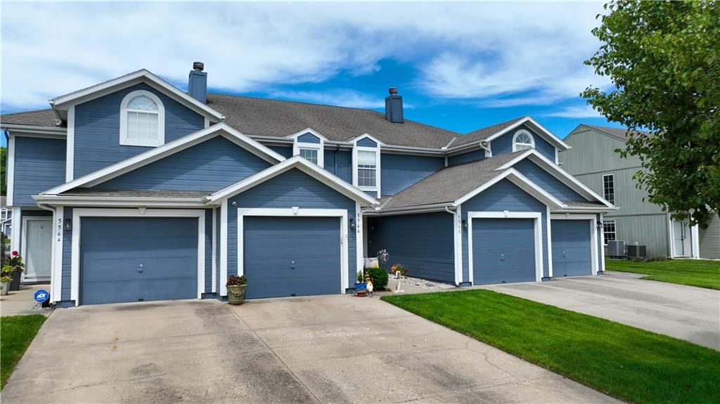 5566 NW Moonlight Meadow Drive — photo 3