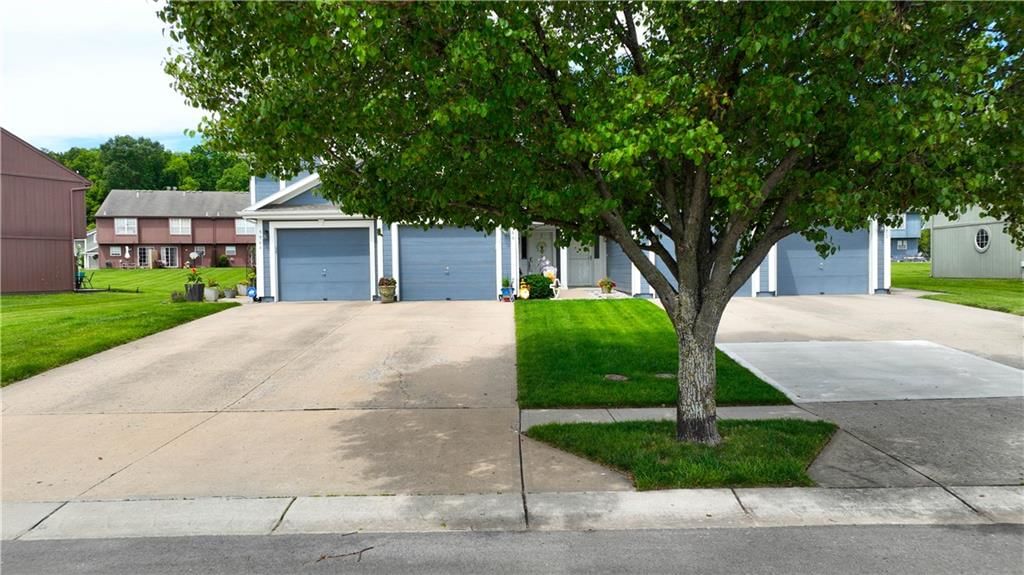 5566 NW Moonlight Meadow Drive — photo 4
