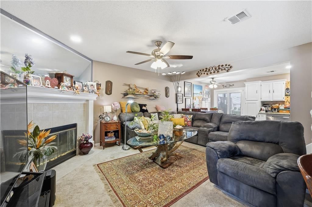5566 NW Moonlight Meadow Drive — photo 5