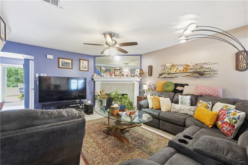 5566 NW Moonlight Meadow Drive — photo 7