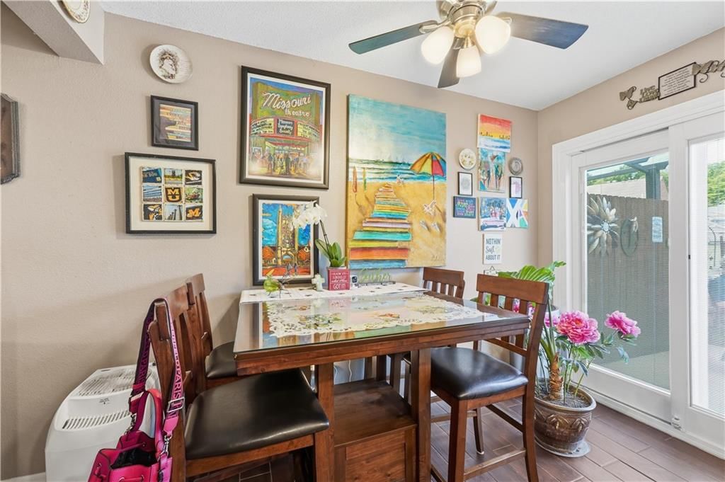 5566 NW Moonlight Meadow Drive — photo 8