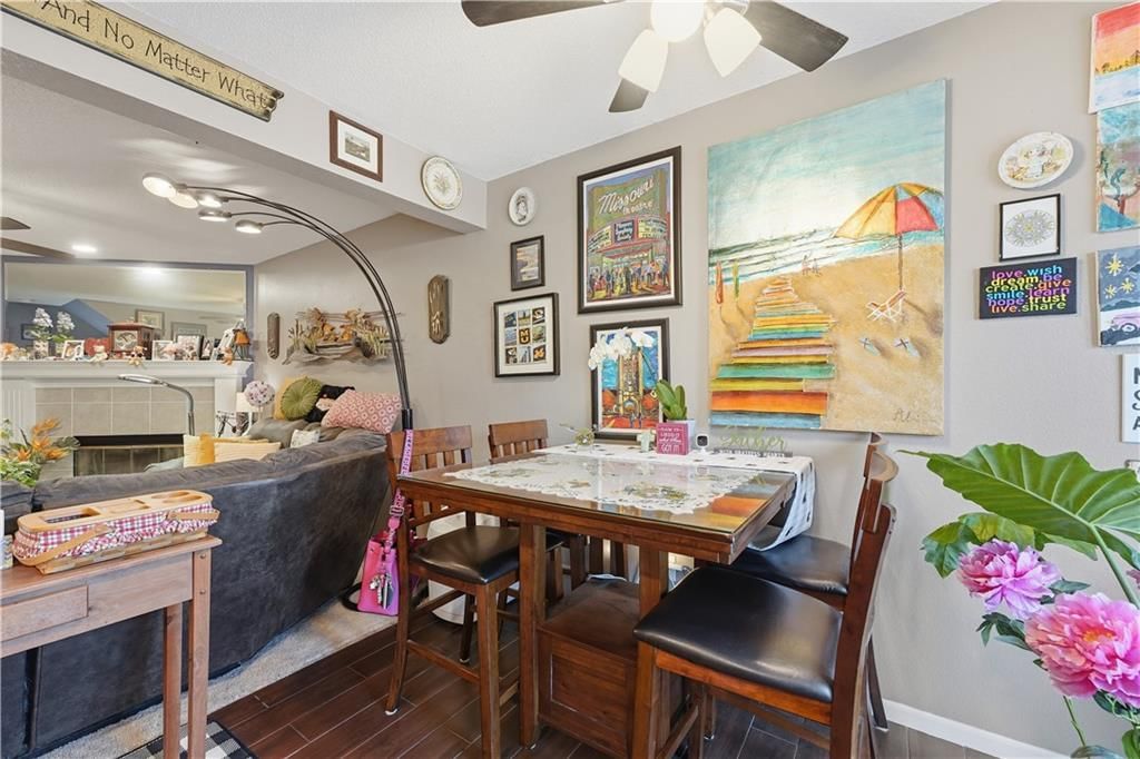 5566 NW Moonlight Meadow Drive — photo 9