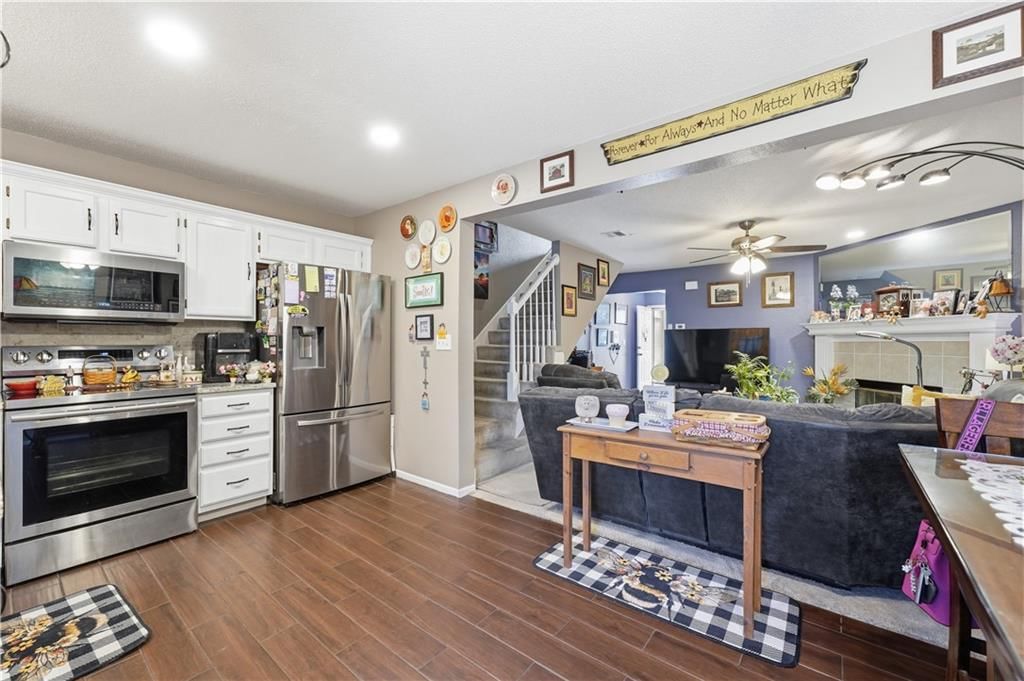 5566 NW Moonlight Meadow Drive — photo 10