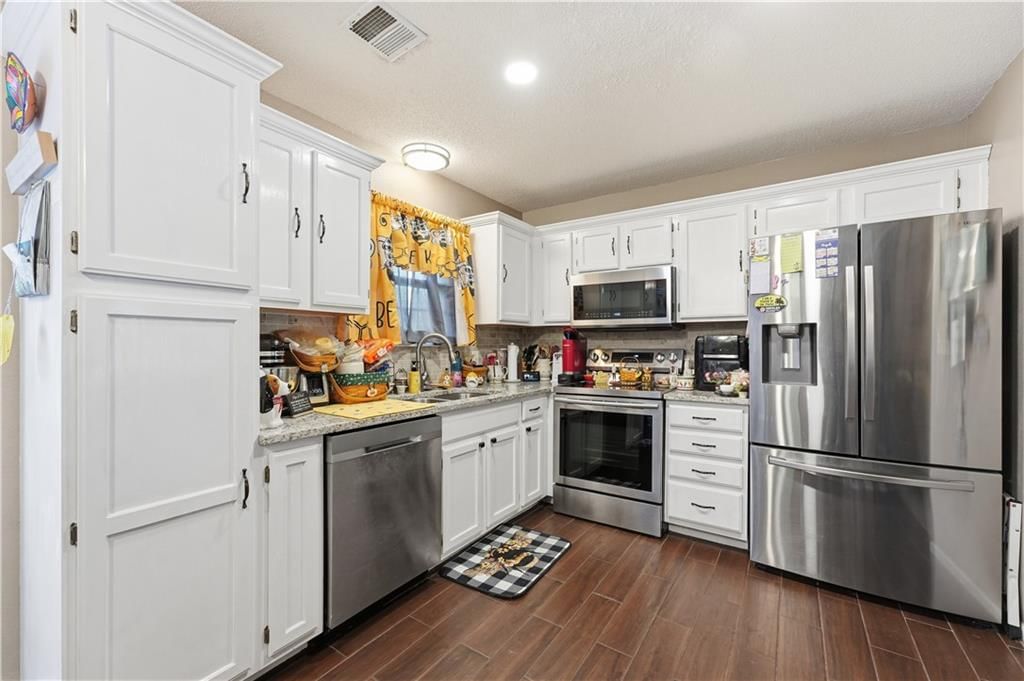 5566 NW Moonlight Meadow Drive — photo 11