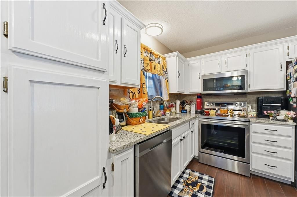 5566 NW Moonlight Meadow Drive — photo 12