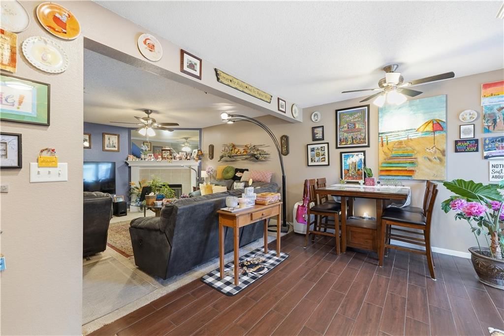 5566 NW Moonlight Meadow Drive — photo 14