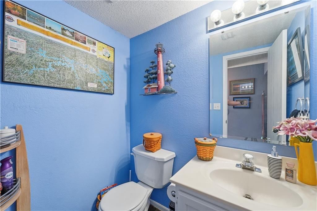 5566 NW Moonlight Meadow Drive — photo 15