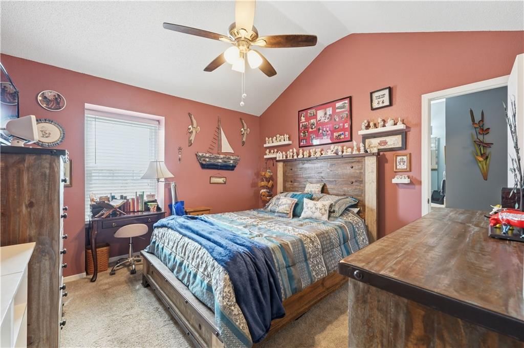 5566 NW Moonlight Meadow Drive — photo 16